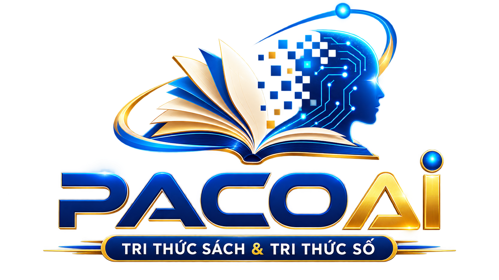 PACOAI
